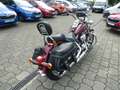 Harley-Davidson Softail Herita 1.HAND *NUR 1.555km* Roşu - thumbnail 4