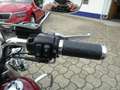 Harley-Davidson Softail Herita 1.HAND *NUR 1.555km* Roşu - thumbnail 12