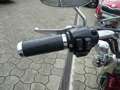 Harley-Davidson Softail Herita 1.HAND *NUR 1.555km* Roşu - thumbnail 11