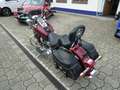 Harley-Davidson Softail Herita 1.HAND *NUR 1.555km* Roşu - thumbnail 5