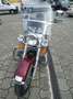 Harley-Davidson Softail Herita 1.HAND *NUR 1.555km* Roşu - thumbnail 13