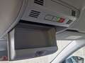 Skoda Superb 2,0 TDI Style Grau - thumbnail 19