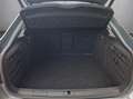 Skoda Superb 2,0 TDI Style Grau - thumbnail 11