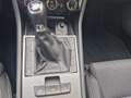 Skoda Superb 2,0 TDI Style Grau - thumbnail 18