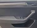 Skoda Superb 2,0 TDI Style Grau - thumbnail 21