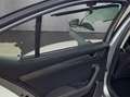 Skoda Superb 2,0 TDI Style Grau - thumbnail 10