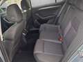 Skoda Superb 2,0 TDI Style Grau - thumbnail 9