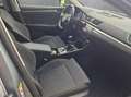 Skoda Superb 2,0 TDI Style Grau - thumbnail 15