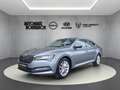 Skoda Superb 2,0 TDI Style Grau - thumbnail 1