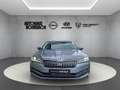 Skoda Superb 2,0 TDI Style Grau - thumbnail 3