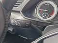 Skoda Superb 2,0 TDI Style Grau - thumbnail 20