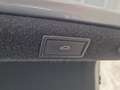 Skoda Superb 2,0 TDI Style Grau - thumbnail 13
