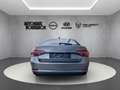 Skoda Superb 2,0 TDI Style Grau - thumbnail 5