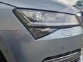 Skoda Superb 2,0 TDI Style Grau - thumbnail 16