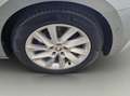 Skoda Superb 2,0 TDI Style Grau - thumbnail 6