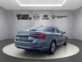 Skoda Superb 2,0 TDI Style Grau - thumbnail 2