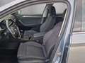 Skoda Superb 2,0 TDI Style Grau - thumbnail 7