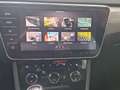 Skoda Superb 2,0 TDI Style Grau - thumbnail 17