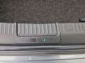 Skoda Superb 2,0 TDI Style Grau - thumbnail 12