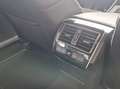 Skoda Superb 2,0 TDI Style Grau - thumbnail 14
