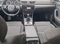 Skoda Superb 2,0 TDI Style Grau - thumbnail 8