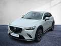 Mazda CX-3 /G121/AT/REVOLUTION SHZ Navi Led RFK Weiß - thumbnail 1