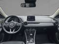 Mazda CX-3 /G121/AT/REVOLUTION SHZ Navi Led RFK Weiß - thumbnail 8