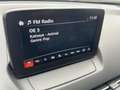 Mazda CX-3 /G121/AT/REVOLUTION SHZ Navi Led RFK Weiß - thumbnail 11