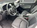 Mazda CX-3 /G121/AT/REVOLUTION SHZ Navi Led RFK Weiß - thumbnail 6