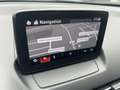 Mazda CX-3 /G121/AT/REVOLUTION SHZ Navi Led RFK Weiß - thumbnail 13