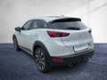 Mazda CX-3 /G121/AT/REVOLUTION SHZ Navi Led RFK Weiß - thumbnail 3
