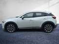 Mazda CX-3 /G121/AT/REVOLUTION SHZ Navi Led RFK Weiß - thumbnail 2