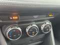 Mazda CX-3 /G121/AT/REVOLUTION SHZ Navi Led RFK Weiß - thumbnail 10