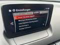 Mazda CX-3 /G121/AT/REVOLUTION SHZ Navi Led RFK Weiß - thumbnail 14