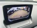 Mazda CX-3 /G121/AT/REVOLUTION SHZ Navi Led RFK Weiß - thumbnail 12