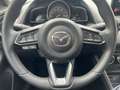 Mazda CX-3 /G121/AT/REVOLUTION SHZ Navi Led RFK Weiß - thumbnail 15
