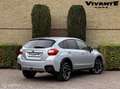 Subaru XV 2.0i Luxury Plus AWD AUT*Camera*Clima*Trekhaak*Sto Gris - thumbnail 2