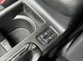 Subaru XV 2.0i Luxury Plus AWD AUT*Camera*Clima*Trekhaak*Sto Gris - thumbnail 20