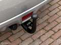 Subaru XV 2.0i Luxury Plus AWD AUT*Camera*Clima*Trekhaak*Sto Gris - thumbnail 10