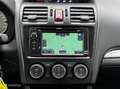 Subaru XV 2.0i Luxury Plus AWD AUT*Camera*Clima*Trekhaak*Sto Gris - thumbnail 21