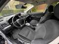 Subaru XV 2.0i Luxury Plus AWD AUT*Camera*Clima*Trekhaak*Sto Gris - thumbnail 11
