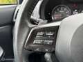 Subaru XV 2.0i Luxury Plus AWD AUT*Camera*Clima*Trekhaak*Sto Gris - thumbnail 17