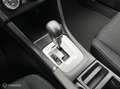 Subaru XV 2.0i Luxury Plus AWD AUT*Camera*Clima*Trekhaak*Sto Gris - thumbnail 19