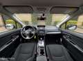 Subaru XV 2.0i Luxury Plus AWD AUT*Camera*Clima*Trekhaak*Sto Gris - thumbnail 3