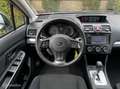 Subaru XV 2.0i Luxury Plus AWD AUT*Camera*Clima*Trekhaak*Sto Gris - thumbnail 15