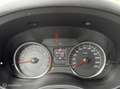 Subaru XV 2.0i Luxury Plus AWD AUT*Camera*Clima*Trekhaak*Sto Gris - thumbnail 16