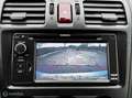 Subaru XV 2.0i Luxury Plus AWD AUT*Camera*Clima*Trekhaak*Sto Gris - thumbnail 23