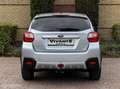 Subaru XV 2.0i Luxury Plus AWD AUT*Camera*Clima*Trekhaak*Sto Gris - thumbnail 8