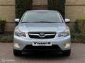 Subaru XV 2.0i Luxury Plus AWD AUT*Camera*Clima*Trekhaak*Sto Gris - thumbnail 5