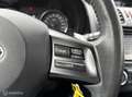 Subaru XV 2.0i Luxury Plus AWD AUT*Camera*Clima*Trekhaak*Sto Gris - thumbnail 18